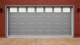 Garage Door Repair at Churchill, Michigan